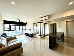 Blk 59 Strathmore Avenue (Queenstown), HDB 5 Rooms #617752591